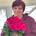 Наталья, 43 года