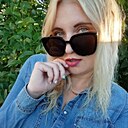 Юлия, 31 год