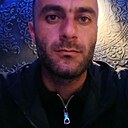 Martin, 33 года