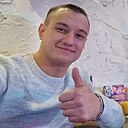 Денис, 33 года