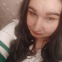 Оксана, 35 лет