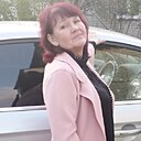 Мила, 51 год