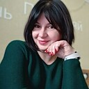 Валентина, 38 лет