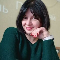 Фотография девушки Валентина, 38 лет из г. Попельня