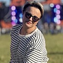 Наталия, 49 лет