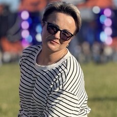 Фотография девушки Наталия, 49 лет из г. Волковыск