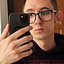 Иван, 23 года