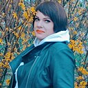 Елена, 47 лет