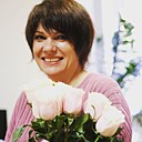 Елена, 47 лет