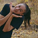 Юлия, 24 года