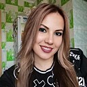 Владислава, 33 года
