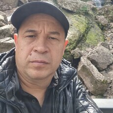 Фотография мужчины Андрей, 51 год из г. Стерлитамак