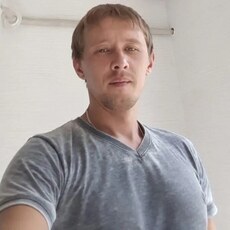 Фотография мужчины Александр, 39 лет из г. Бишкек