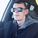 Сиргей, 32 года