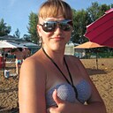 Anna, 44 года