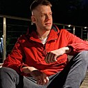 Алексей, 31 год