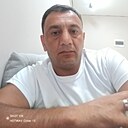 Арман, 41 год