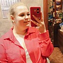 Алёна, 23 года