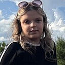 Дарья, 24 года
