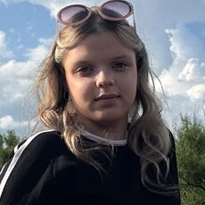 Фотография девушки Дарья, 24 года из г. Сурск