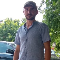 Фотография мужчины Ștefan, 30 лет из г. Кишинев