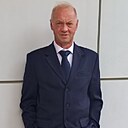 Вячеслав, 59 лет
