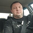 Анатолий, 41 год
