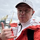 Игорь, 30 лет