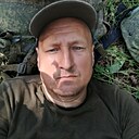 Андрей, 49 лет