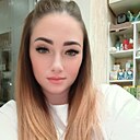 Наталья, 40 лет