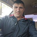Александр, 45 лет