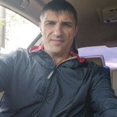 Фотография мужчины Александр, 45 лет из г. Нижний Новгород