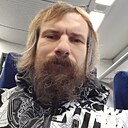 Николай, 40 лет