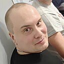 Михаил, 40 лет