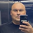 Владимир, 42 года