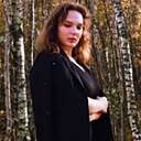 Анна, 20 лет