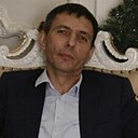 Алексей, 47 лет