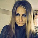 Бети, 39 лет