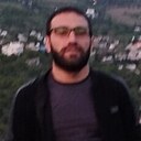 Arto, 35 лет