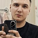 Рамиль, 30 лет