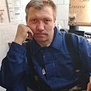 Костян, 45 лет