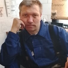 Фотография мужчины Костян, 45 лет из г. Норильск