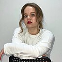 Анастасия, 22 года