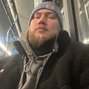Евгений, 35 лет