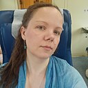 Екатерина, 41 год
