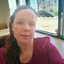 Екатерина, 41 год