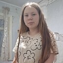 Наташа, 23 года