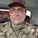 Сапёр, 49 лет