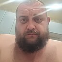 Юрий, 35 лет