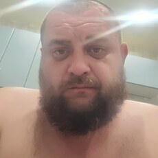 Фотография мужчины Юрий, 35 лет из г. Таганрог